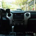 Toyota Tundra SR5 2016